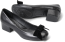 N02809